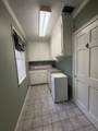 502 Roussell Street - Photo 26