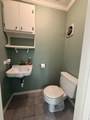 502 Roussell Street - Photo 27