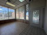 502 Roussell Street - Photo 4