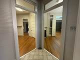 502 Roussell Street - Photo 5