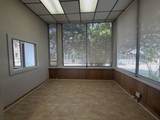 502 Roussell Street - Photo 6