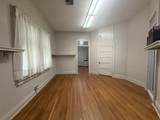 502 Roussell Street - Photo 7