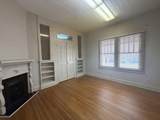 502 Roussell Street - Photo 8