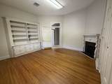 502 Roussell Street - Photo 9