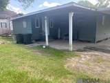 2356 Maryland St - Photo 11