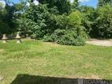 2356 Maryland St - Photo 12