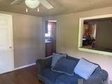 2356 Maryland St - Photo 3