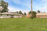 19758 La Hwy 42 - Photo 24