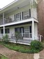 4352 Stumberg Ln - Photo 1