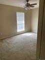 4352 Stumberg Ln - Photo 10