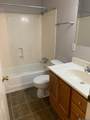 4352 Stumberg Ln - Photo 11