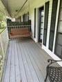 4352 Stumberg Ln - Photo 12