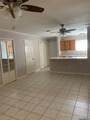 4352 Stumberg Ln - Photo 3
