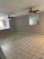 4352 Stumberg Ln - Photo 4