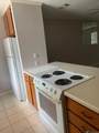 4352 Stumberg Ln - Photo 5