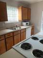 4352 Stumberg Ln - Photo 6
