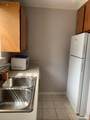 4352 Stumberg Ln - Photo 7
