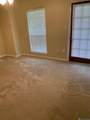 4352 Stumberg Ln - Photo 8