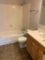 4352 Stumberg Ln - Photo 9