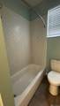 7141 Point Avery Dr - Photo 11