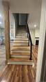 7141 Point Avery Dr - Photo 12