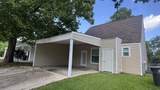 7141 Point Avery Dr - Photo 13