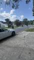 7141 Point Avery Dr - Photo 14