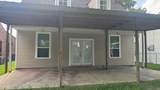 7141 Point Avery Dr - Photo 15