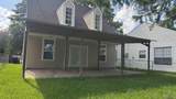 7141 Point Avery Dr - Photo 16