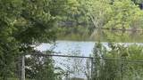 7141 Point Avery Dr - Photo 17