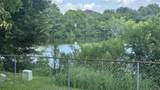 7141 Point Avery Dr - Photo 18