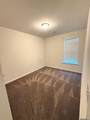1103 Foxtail Dr - Photo 19