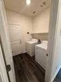 1103 Foxtail Dr - Photo 20