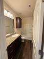 1103 Foxtail Dr - Photo 21