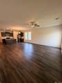 1103 Foxtail Dr - Photo 22