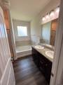 1103 Foxtail Dr - Photo 23