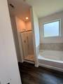 1103 Foxtail Dr - Photo 24