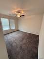 1103 Foxtail Dr - Photo 25