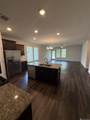 1103 Foxtail Dr - Photo 26
