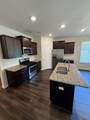 1103 Foxtail Dr - Photo 27