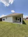 1103 Foxtail Dr - Photo 28