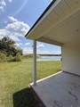 1103 Foxtail Dr - Photo 29