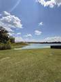 1103 Foxtail Dr - Photo 30