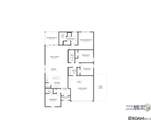 1103 Foxtail Dr - Photo 33