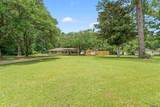 46157 Randall Rd - Photo 1