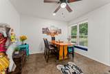 46157 Randall Rd - Photo 10
