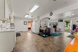 46157 Randall Rd - Photo 11