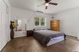 46157 Randall Rd - Photo 12