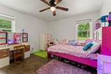 46157 Randall Rd - Photo 13