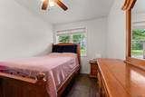 46157 Randall Rd - Photo 14